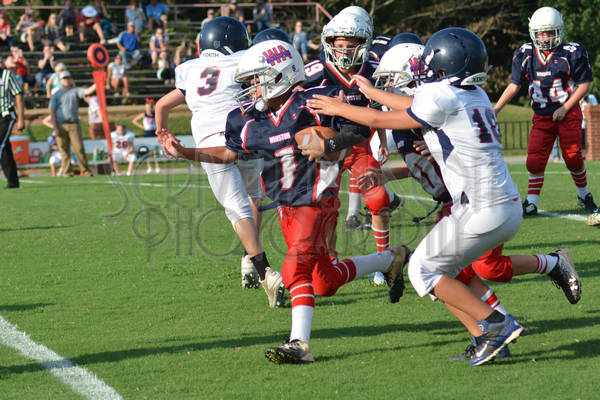 9-21-17 WAvsLA PW 134.JPG